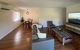 3BR Comfy Home, Gym & Garden In The Gap - thumb 2