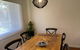 3BR Comfy Home, Gym & Garden In The Gap - thumb 3