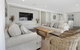 4 Bedroom Home With Theatre Room, Close To CBD And Beaches. - thumb 0