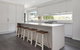 4 Bedroom Home With Theatre Room, Close To CBD And Beaches. - thumb 4