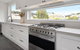 4 Bedroom Home With Theatre Room, Close To CBD And Beaches. - thumb 2