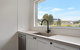 4 Bedroom Home With Theatre Room, Close To CBD And Beaches. - thumb 3
