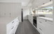 4 Bedroom Home With Theatre Room, Close To CBD And Beaches. - thumb 1