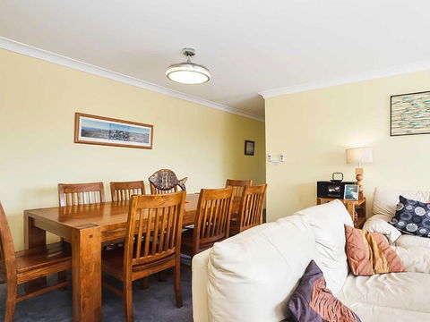 Adriana 9 Fabulous Views And Aircon - Accommodation Guide 4