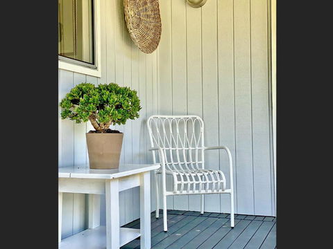 A AMITY BEACH BABY - Accommodation China 1