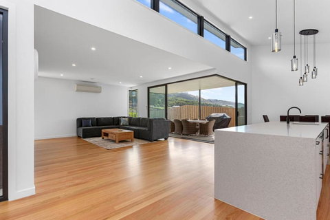 A Box Of Moonlight - Accommodation China 0