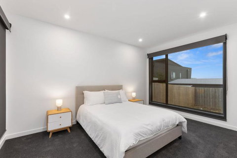 A Box Of Moonlight - Accommodation China 1