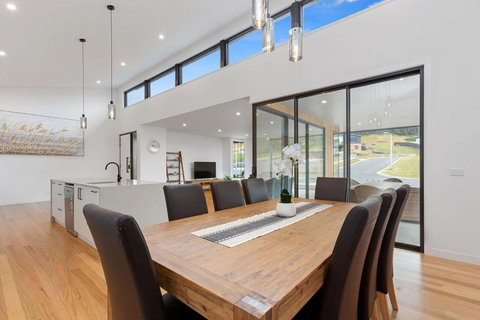 A Box Of Moonlight - Accommodation China 2