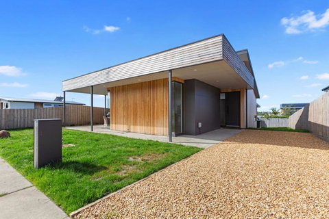 A Box Of Moonlight - Accommodation China 3