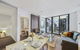 A Chic 2BR Home Near Southern Cross City Views - thumb 0