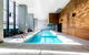 A Chic 2BR Home Near Southern Cross City Views - thumb 1