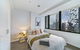 A Chic 2BR Home Near Southern Cross City Views - thumb 3