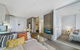 A Chic 2BR Home Near Southern Cross City Views - thumb 2