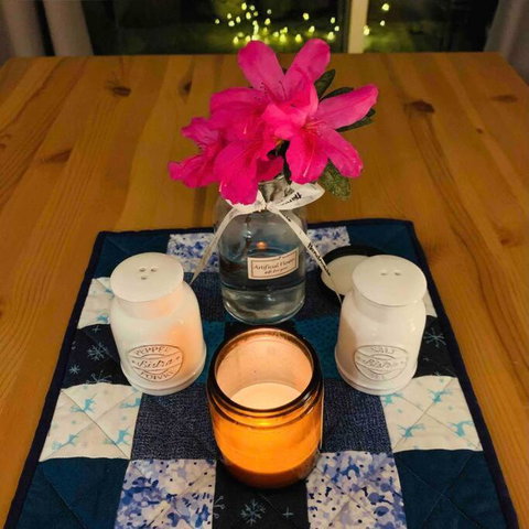 A Cosy And Peaceful Apartment In The Heart Of Yandina - Accommodation Asia 4