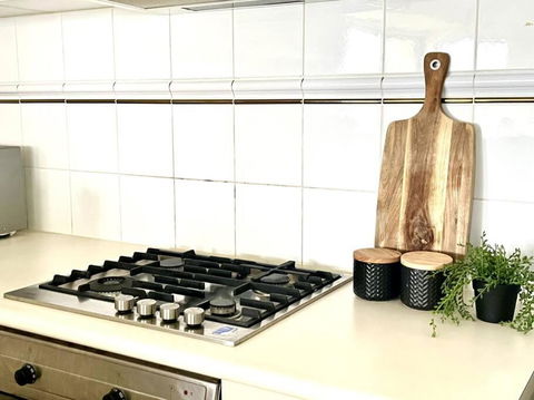 A Cozy 2B2B Apt Next To Carlton Garden W/ Parking - Accommodation Guide 4