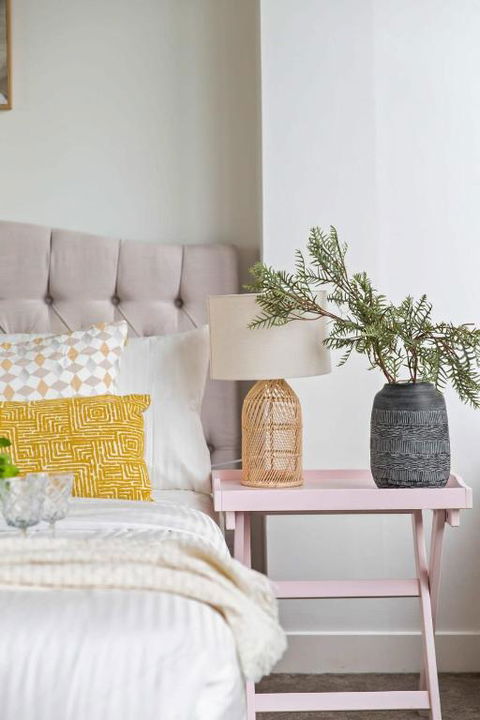 A Cozy 2BR Apt On Collins Near Flinders Station - Accommodation Guide 2