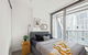 A Cozy Apt Right Next To Southern Cross Station - thumb 1