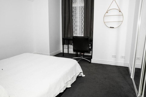 A Gem In Strathtulloh - Accommodation Asia 3