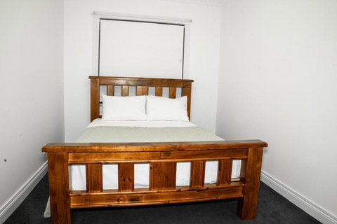 A Gem In Strathtulloh - Accommodation Asia 4