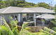 A Grand Beach Retreat - thumb 0