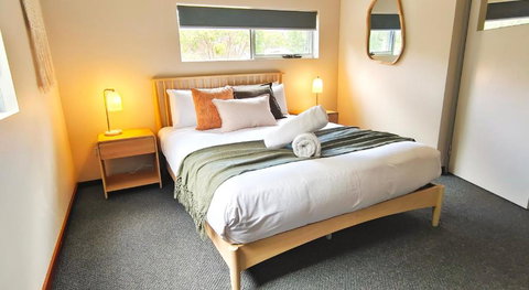 A La Plage Beach House - Accommodation Asia 3