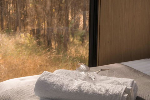 A Little Bit Of Bliss By Tiny Away - Accommodation Guide 4