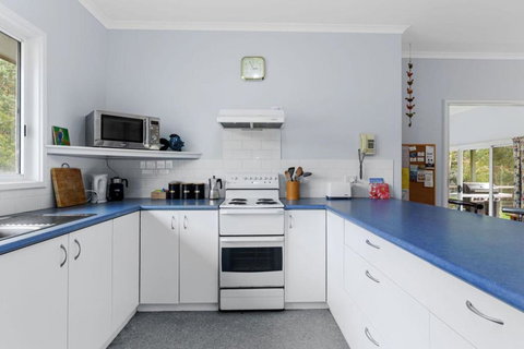 A Little Touch Of Paradise - Accommodation Asia 4