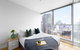 A Lovely 2BR Apt Near Southern Cross City Views - thumb 1
