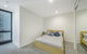 A Lovely Apt Near Crown Casino & Southgate Mall - thumb 2
