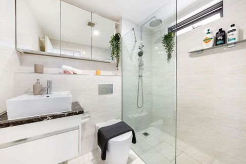 A Lovely Beach Studio 5min Walk To Bondi Beach - Accommodation Guide 1