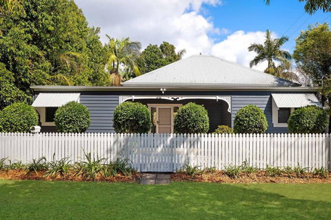 A Perfect Stay Aaloka Bay - Accommodation Asia 0