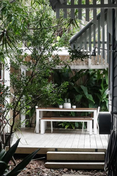 A Perfect Stay Aaloka Bay - Accommodation Asia 3