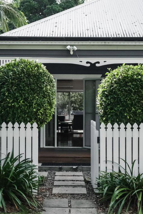 A Perfect Stay Aaloka Bay - Accommodation Asia 1