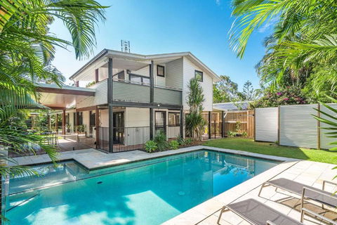 A Perfect Stay - Bangalleys - Accommodation Guide 0