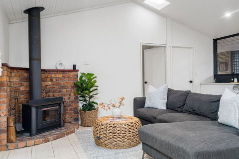 A Perfect Stay - Bangalleys - Accommodation Guide 4