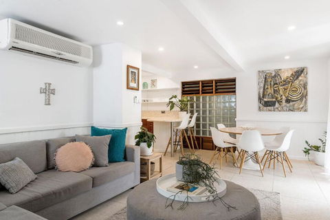 A Perfect Stay - Byron Blisshouse Garden Villa - Accommodation Guide 3