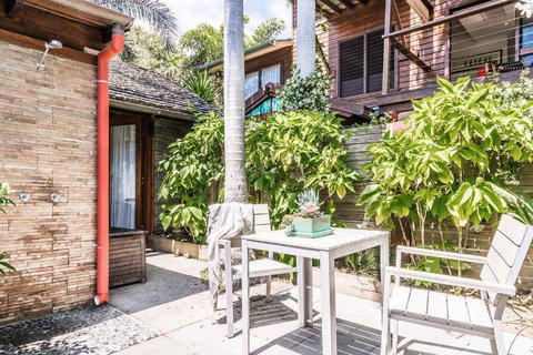 A Perfect Stay - Byron Blisshouse Studio - Accommodation Asia 0