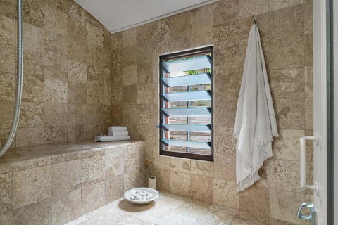 A Perfect Stay - Byron Blisshouse Studio - Accommodation Asia 2