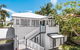 A Perfect Stay - Cape Cottage - thumb 1