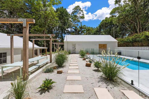 A Perfect Stay - Casa Nomad - Accommodation Asia 3