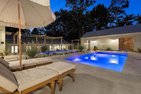 A Perfect Stay - Casa Nomad - Accommodation Asia 4