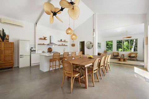 A Perfect Stay - Casa Nomad - Accommodation Asia 2