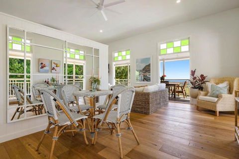 A Perfect Stay - Coolamon Studio - Accommodation Guide 3