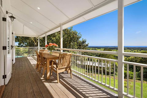 A Perfect Stay - Coolamon Studio - Accommodation Guide 0