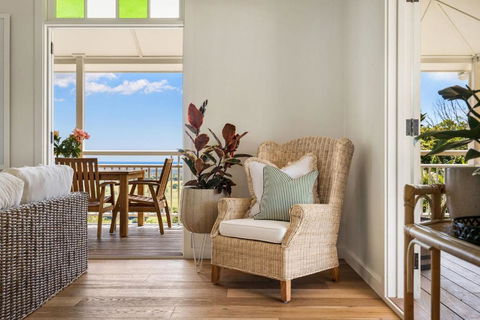 A Perfect Stay - Coolamon Studio - Accommodation Guide 4