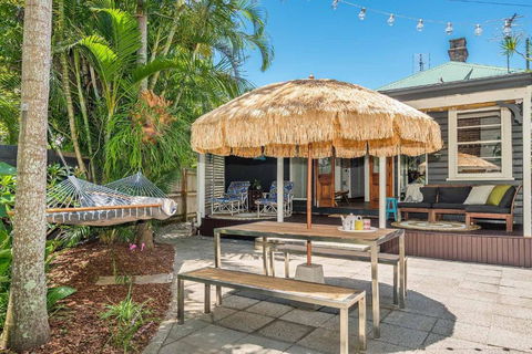 A Perfect Stay - Gidgets House - Accommodation China 0