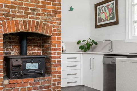 A Perfect Stay - Gidgets House - Accommodation China 4