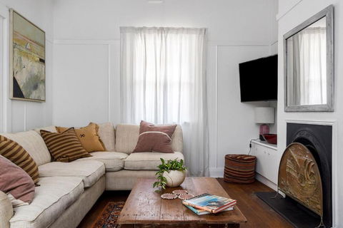 A Perfect Stay - Gidgets House - Accommodation China 2