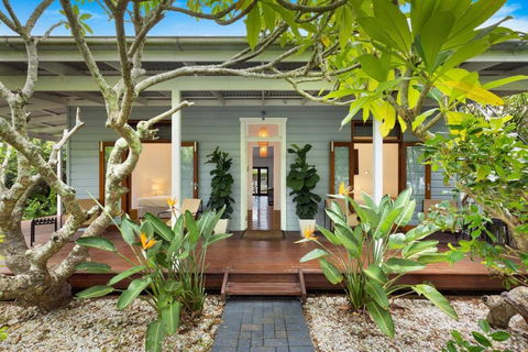 A Perfect Stay - Margaret - Accommodation Guide 0