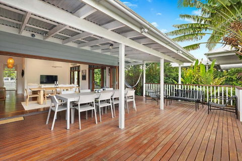 A Perfect Stay - Margaret - Accommodation Guide 4